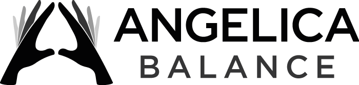 Angelica Balance